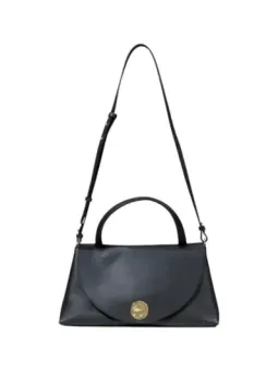 Coccinelle Borsa Donna - Exklusive Handtasche für Kenner