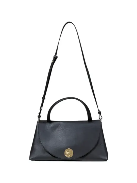 "Coccinelle Einzelstücke & Seltenheiten im Sale | Coccinelle - Coccinelle Borsa Donna online kaufen"|Planet-Deluxe