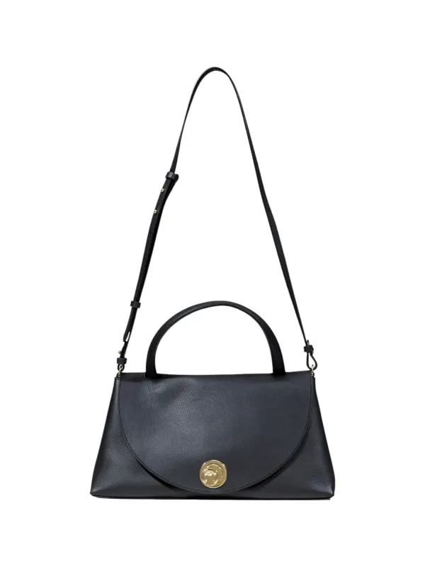 "Coccinelle Einzelstücke & Seltenheiten im Sale | Coccinelle - Coccinelle Borsa Donna online kaufen"|Planet-Deluxe