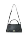 "Coccinelle Einzelstücke & Seltenheiten im Sale | Coccinelle - Coccinelle Borsa Donna online kaufen"|Planet-Deluxe