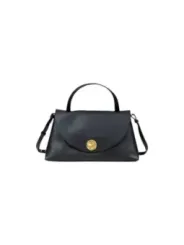 "Coccinelle Einzelstücke & Seltenheiten im Sale | Coccinelle - Coccinelle Borsa Donna online kaufen"|Planet-Deluxe