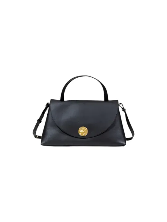 "Coccinelle Einzelstücke & Seltenheiten im Sale | Coccinelle - Coccinelle Borsa Donna online kaufen"|Planet-Deluxe