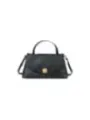 "Coccinelle Einzelstücke & Seltenheiten im Sale | Coccinelle - Coccinelle Borsa Donna online kaufen"|Planet-Deluxe