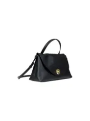 "Coccinelle Einzelstücke & Seltenheiten im Sale | Coccinelle - Coccinelle Borsa Donna online kaufen"|Planet-Deluxe