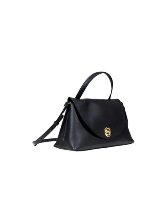 "Coccinelle Einzelstücke & Seltenheiten im Sale | Coccinelle - Coccinelle Borsa Donna online kaufen"|Planet-Deluxe
