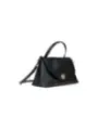 "Coccinelle Einzelstücke & Seltenheiten im Sale | Coccinelle - Coccinelle Borsa Donna online kaufen"|Planet-Deluxe