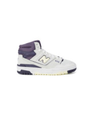 Sneakers New Balance - New Balance Sneakers Donna 210,00 €  | Planet-Deluxe