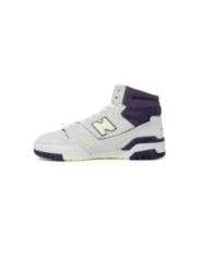 Sneakers New Balance - New Balance Sneakers Donna 210,00 €  | Planet-Deluxe
