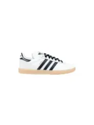 "Adidas Sneakers im Sale | Adidas - Adidas Sneakers Donna online kaufen"|Planet-Deluxe