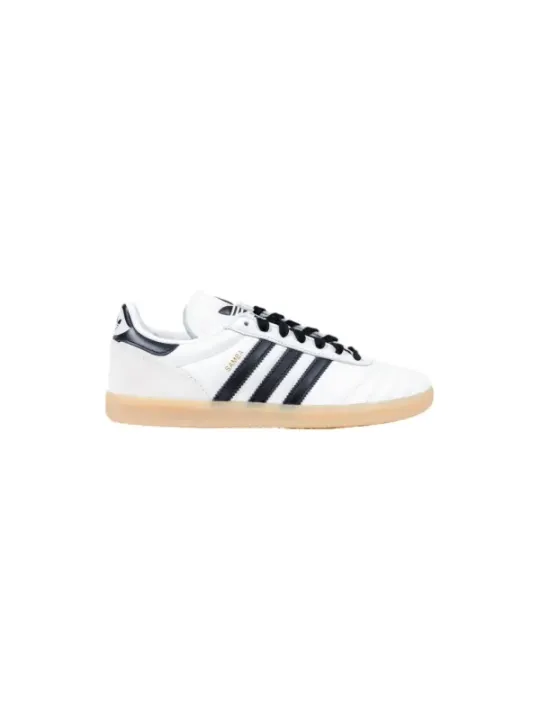 "Adidas Sneakers im Sale | Adidas - Adidas Sneakers Donna online kaufen"|Planet-Deluxe