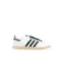 "Adidas Sneakers im Sale | Adidas - Adidas Sneakers Donna online kaufen"|Planet-Deluxe