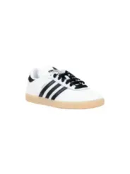"Adidas Sneakers im Sale | Adidas - Adidas Sneakers Donna online kaufen"|Planet-Deluxe