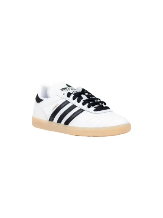 "Adidas Sneakers im Sale | Adidas - Adidas Sneakers Donna online kaufen"|Planet-Deluxe