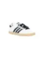 "Adidas Sneakers im Sale | Adidas - Adidas Sneakers Donna online kaufen"|Planet-Deluxe