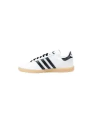 "Adidas Sneakers im Sale | Adidas - Adidas Sneakers Donna online kaufen"|Planet-Deluxe