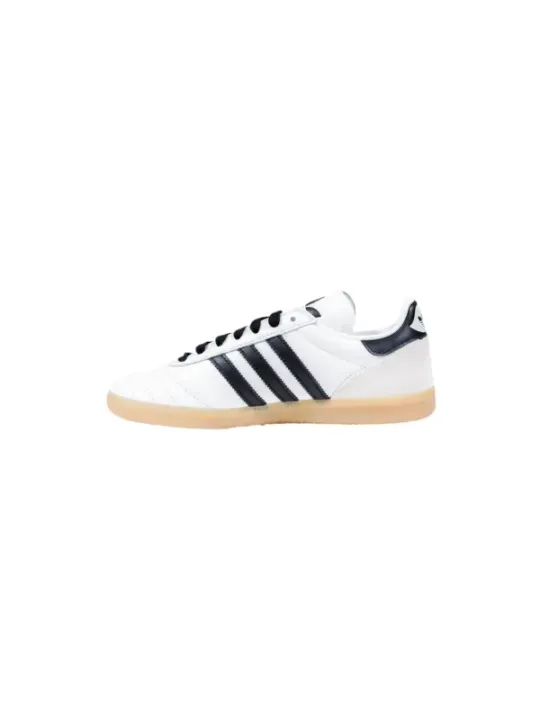 "Adidas Sneakers im Sale | Adidas - Adidas Sneakers Donna online kaufen"|Planet-Deluxe