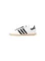 "Adidas Sneakers im Sale | Adidas - Adidas Sneakers Donna online kaufen"|Planet-Deluxe