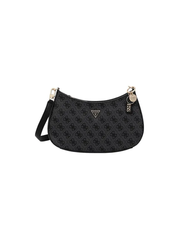 "Guess Einzelstücke & Seltenheiten im Sale | Guess Damenhandtasche Grau HerbstWinter 488313 online kaufen"|Planet-Deluxe "Guess Einzelstücke & Seltenheiten im Sale | Guess Damenhandtasche Grau HerbstWinter 488313 online kaufen"|Planet-Deluxe
