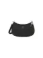 "Guess Einzelstücke & Seltenheiten im Sale | Guess Damenhandtasche Grau HerbstWinter 488313 online kaufen"|Planet-Deluxe