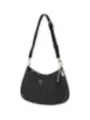 "Guess Einzelstücke & Seltenheiten im Sale | Guess Damenhandtasche Grau HerbstWinter 488313 online kaufen"|Planet-Deluxe