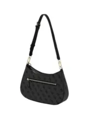 "Guess Einzelstücke & Seltenheiten im Sale | Guess Damenhandtasche Grau HerbstWinter 488313 online kaufen"|Planet-Deluxe