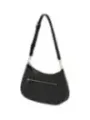 "Guess Einzelstücke & Seltenheiten im Sale | Guess Damenhandtasche Grau HerbstWinter 488313 online kaufen"|Planet-Deluxe
