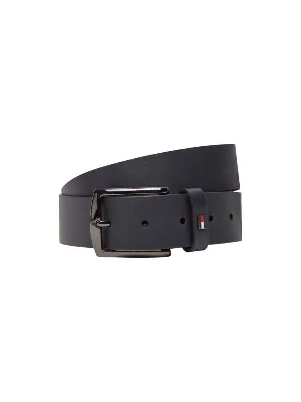 "Tommy Hilfiger Gürtel im Sale | Tommy Hilfiger Herrenledergürtel Blau Herbst/Winter online kaufen"|Planet-Deluxe "Tommy Hilfiger Gürtel im Sale | Tommy Hilfiger Herrenledergürtel Blau Herbst/Winter online kaufen"|Planet-Deluxe