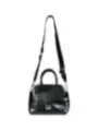 "Tommy Hilfiger Einzelstücke & Seltenheiten im Sale | Tommy Hilfiger Damen Herbsttasche Schwarz online kaufen"|Planet-Deluxe