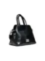 "Tommy Hilfiger Einzelstücke & Seltenheiten im Sale | Tommy Hilfiger Damen Herbsttasche Schwarz online kaufen"|Planet-Deluxe