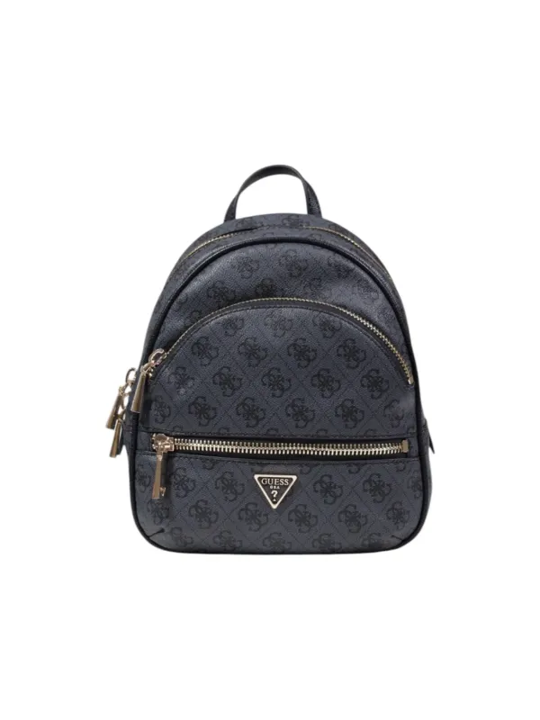 "Guess Einzelstücke & Seltenheiten im Sale | Guess Herbst Rucksack Grau Damen Tasche 25x23x11 online kaufen"|Planet-Deluxe "Guess Einzelstücke & Seltenheiten im Sale | Guess Herbst Rucksack Grau Damen Tasche 25x23x11 online kaufen"|Planet-Deluxe