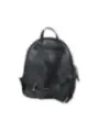 "Guess Einzelstücke & Seltenheiten im Sale | Guess Herbst Rucksack Grau Damen Tasche 25x23x11 online kaufen"|Planet-Deluxe