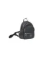 "Guess Einzelstücke & Seltenheiten im Sale | Guess Herbst Rucksack Grau Damen Tasche 25x23x11 online kaufen"|Planet-Deluxe