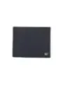 "Tommy Hilfiger Brieftaschen im Sale | Tommy Hilfiger Herren Leder Brieftasche Blau online kaufen"|Planet-Deluxe