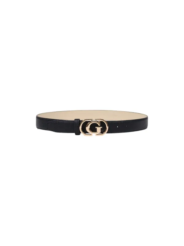 "Guess Gürtel im Sale | HerbstWinter Damen Gürtel Schwarz von Guess online kaufen"|Planet-Deluxe "Guess Gürtel im Sale | HerbstWinter Damen Gürtel Schwarz von Guess online kaufen"|Planet-Deluxe