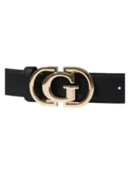 "Guess Gürtel im Sale | HerbstWinter Damen Gürtel Schwarz von Guess online kaufen"|Planet-Deluxe