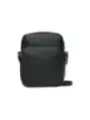 "Calvin Klein Einzelstücke & Seltenheiten im Sale | Calvin Klein Herren Umhängetasche Schwarz Herbst/Winter online kaufen"|Planet-Deluxe