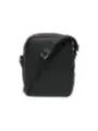 "Calvin Klein Einzelstücke & Seltenheiten im Sale | Calvin Klein Herren Umhängetasche Schwarz Herbst/Winter online kaufen"|Planet-Deluxe