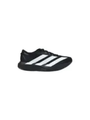 "Adidas Sneaker im Sale | Adidas - Adidas Sneakers Uomo online kaufen"|Planet-Deluxe