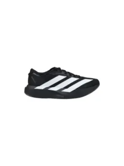 Adidas JP7149: Schwarze Herbst-Winter Sneaker