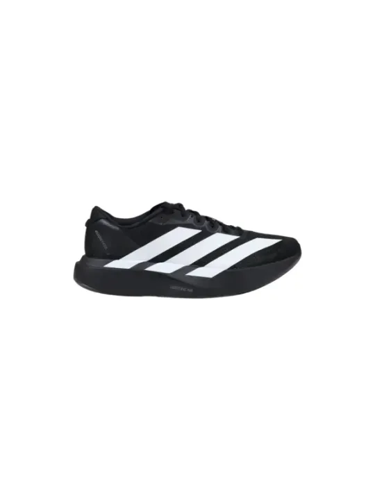 "Adidas Sneaker im Sale | Adidas - Adidas Sneakers Uomo online kaufen"|Planet-Deluxe