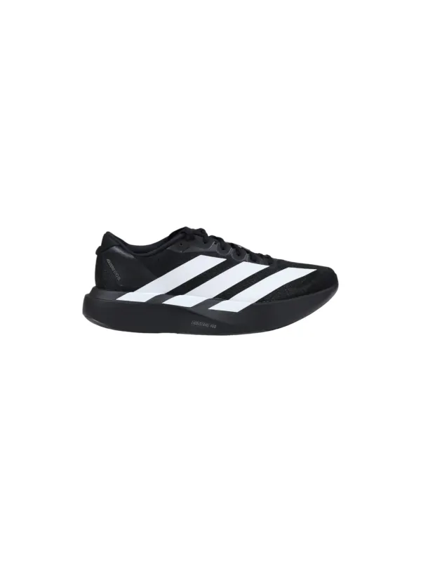 "Adidas Sneaker im Sale | Adidas - Adidas Sneakers Uomo online kaufen"|Planet-Deluxe "Adidas Sneaker im Sale | Adidas - Adidas Sneakers Uomo online kaufen"|Planet-Deluxe