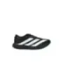 "Adidas Sneaker im Sale | Adidas - Adidas Sneakers Uomo online kaufen"|Planet-Deluxe