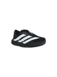 "Adidas Sneaker im Sale | Adidas - Adidas Sneakers Uomo online kaufen"|Planet-Deluxe