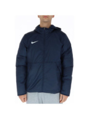 Jacken Nike - Nike Giubbotto Uomo 110,00 €  | Planet-Deluxe