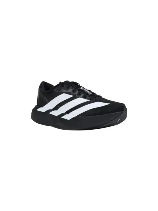 "Adidas Sneaker im Sale | Adidas - Adidas Sneakers Uomo online kaufen"|Planet-Deluxe