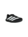 "Adidas Sneaker im Sale | Adidas - Adidas Sneakers Uomo online kaufen"|Planet-Deluxe