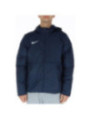 Jacken Nike - Nike Giubbotto Uomo 110,00 €  | Planet-Deluxe