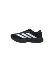 "Adidas Sneaker im Sale | Adidas - Adidas Sneakers Uomo online kaufen"|Planet-Deluxe