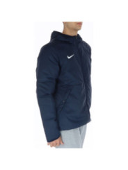 Jacken Nike - Nike Giubbotto Uomo 110,00 €  | Planet-Deluxe