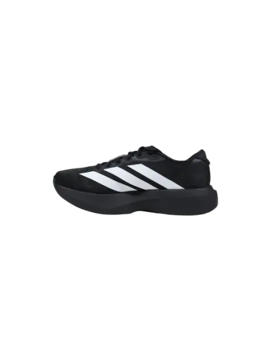 "Adidas Sneaker im Sale | Adidas - Adidas Sneakers Uomo online kaufen"|Planet-Deluxe